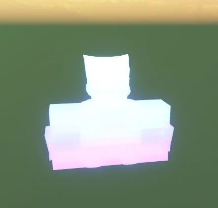 TWAU STW skin – Bridger Western